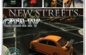 New Streets for GTA IV